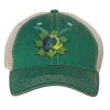 Old Favorite Trucker Cap Thumbnail