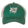 Old Favorite Trucker Cap Thumbnail