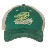 Old Favorite Trucker Cap Thumbnail