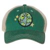Old Favorite Trucker Cap Thumbnail