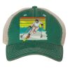 Old Favorite Trucker Cap Thumbnail