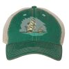Old Favorite Trucker Cap Thumbnail
