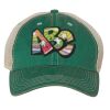 Old Favorite Trucker Cap Thumbnail