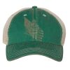 Old Favorite Trucker Cap Thumbnail