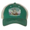 Old Favorite Trucker Cap Thumbnail