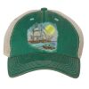 Old Favorite Trucker Cap Thumbnail