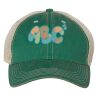 Old Favorite Trucker Cap Thumbnail