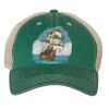 Old Favorite Trucker Cap Thumbnail