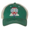 Old Favorite Trucker Cap Thumbnail