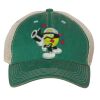 Old Favorite Trucker Cap Thumbnail