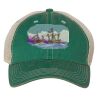 Old Favorite Trucker Cap Thumbnail