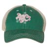Old Favorite Trucker Cap Thumbnail