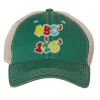 Old Favorite Trucker Cap Thumbnail