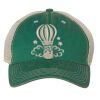 Old Favorite Trucker Cap Thumbnail