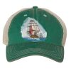 Old Favorite Trucker Cap Thumbnail
