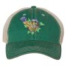 Old Favorite Trucker Cap Thumbnail