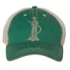 Old Favorite Trucker Cap Thumbnail