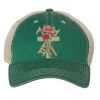Old Favorite Trucker Cap Thumbnail