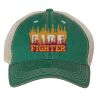 Old Favorite Trucker Cap Thumbnail