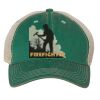 Old Favorite Trucker Cap Thumbnail