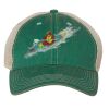 Old Favorite Trucker Cap Thumbnail