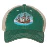 Old Favorite Trucker Cap Thumbnail