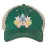 Old Favorite Trucker Cap Thumbnail