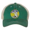 Old Favorite Trucker Cap Thumbnail