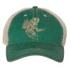 Old Favorite Trucker Cap Thumbnail