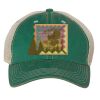 Old Favorite Trucker Cap Thumbnail