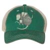 Old Favorite Trucker Cap Thumbnail