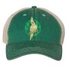 Old Favorite Trucker Cap Thumbnail