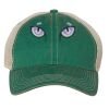 Old Favorite Trucker Cap Thumbnail