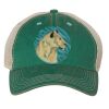 Old Favorite Trucker Cap Thumbnail