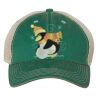 Old Favorite Trucker Cap Thumbnail