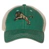 Old Favorite Trucker Cap Thumbnail