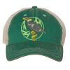 Old Favorite Trucker Cap Thumbnail