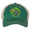 Old Favorite Trucker Cap Thumbnail