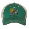 Old Favorite Trucker Cap Thumbnail