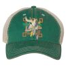 Old Favorite Trucker Cap Thumbnail