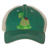 Old Favorite Trucker Cap Thumbnail