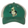 Old Favorite Trucker Cap Thumbnail