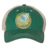 Old Favorite Trucker Cap Thumbnail