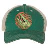 Old Favorite Trucker Cap Thumbnail