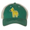 Old Favorite Trucker Cap Thumbnail