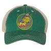 Old Favorite Trucker Cap Thumbnail