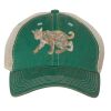 Old Favorite Trucker Cap Thumbnail