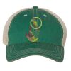 Old Favorite Trucker Cap Thumbnail
