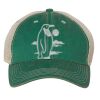 Old Favorite Trucker Cap Thumbnail