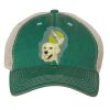 Old Favorite Trucker Cap Thumbnail